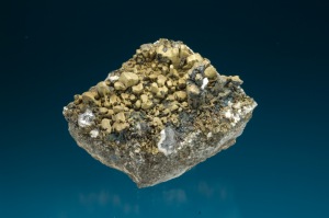 chacloacanthite