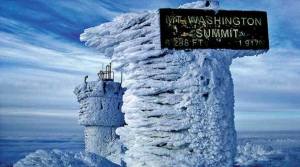 mount-washington-observatory-tales-from-the-home-of-the-world-s-worst-weather